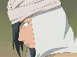 [S^M] Naruto Shippuuden 01 RAW (DivX)(865).jpg